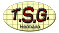 T.S.G. Hermann